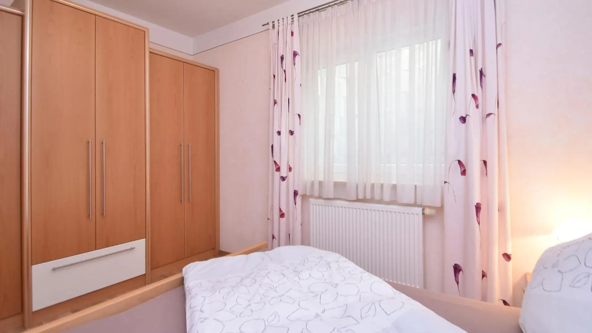 Apartment Lovely Flat In Deggendorf With Luxurious Furnishings With Southern Flair