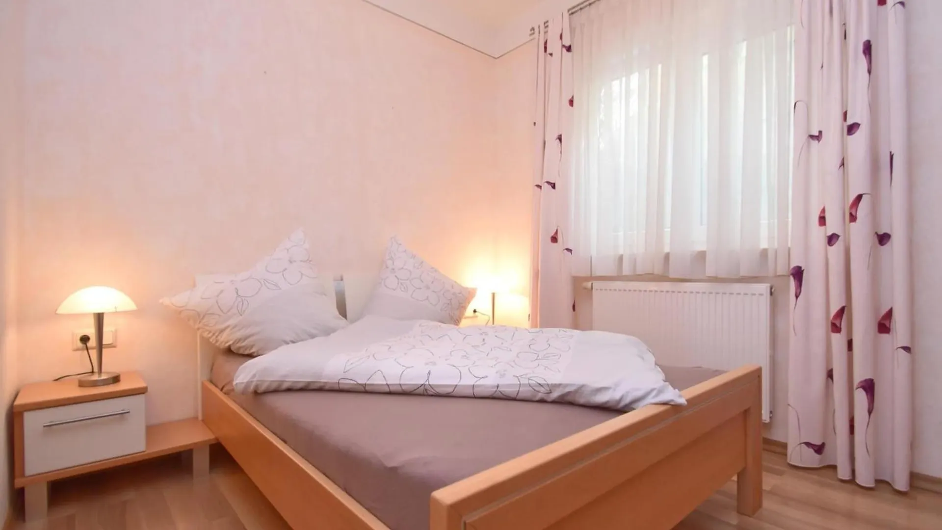 Lovely Flat In Deggendorf With Luxurious Furnishings With Southern Flair 0*,  Germany