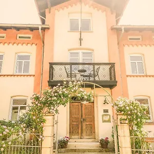 Dorfschänke Gasthof